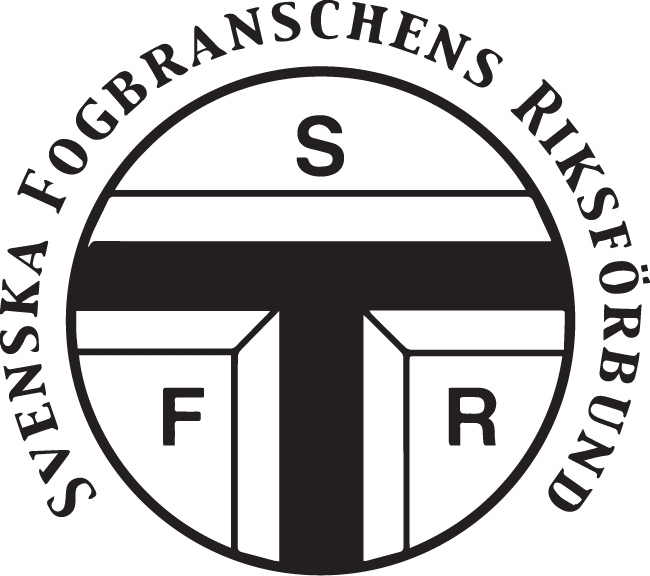 sfr_logotyp